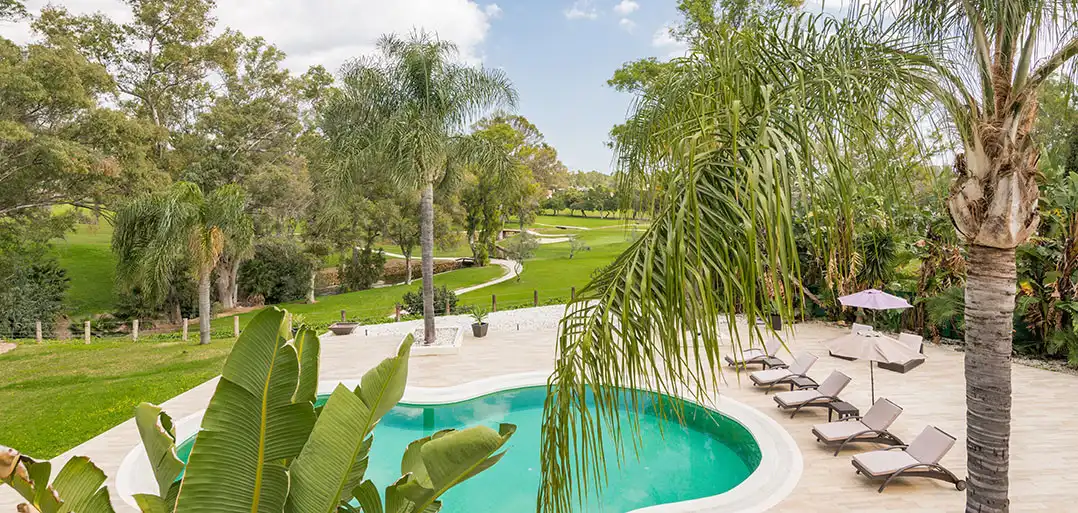 House with pool for sale in Marbella Centro, imagen 37
