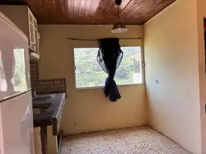 Casa a schiera in vendita a Callejón del Chorro 3, imagen 39