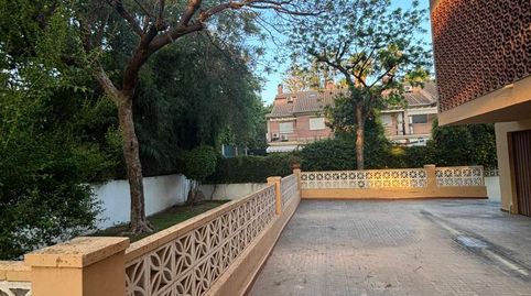 Foto 4 de Ático en venta en N/a, 88, Pedregalejo - Morlaco, Málaga Capital