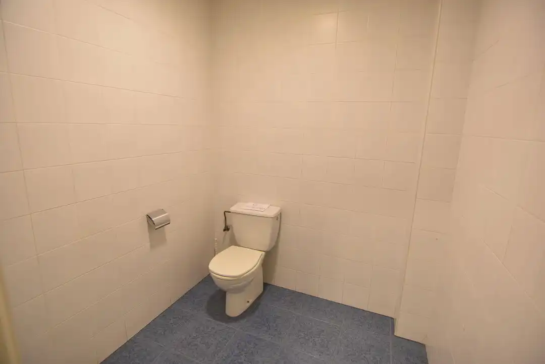 Oficina en venta en Telleria Kalea, imagen 30