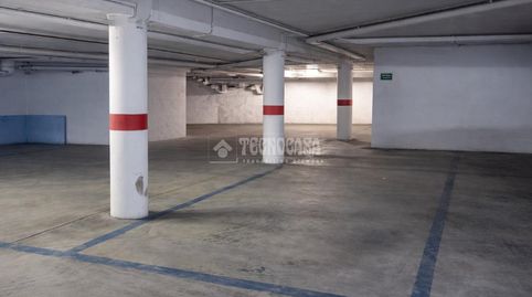 Foto 4 von Wohnung zum Verkauf in Cerdanyola Nord, Mataró