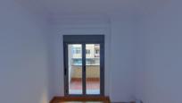 Flat to rent in C/ Carmen, Doctor Cerrada, imagen 2