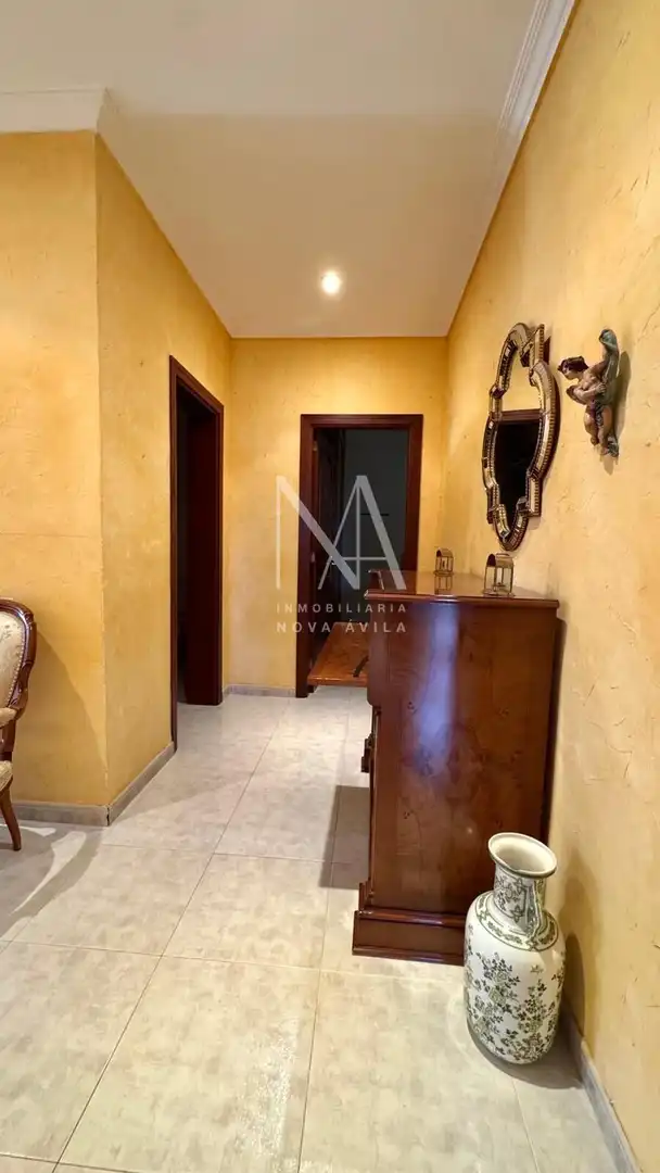 Detached house for sale in Son Amonda - Reis Catòlics, imagen 62