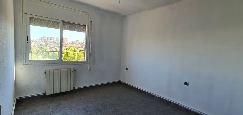 Wohnung zum Verkauf in AMILCAR BARCA, imagen 7