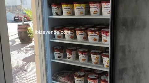 Photo 5 of Premises to rent in Cap Martinet, Jesús, Illes Balears