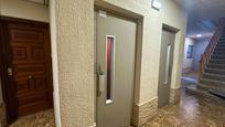 Flat for sale in Calafell  with Terrace and Balcony