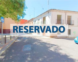 House or chalet for sale in Talavera de la Reina  with Terrace