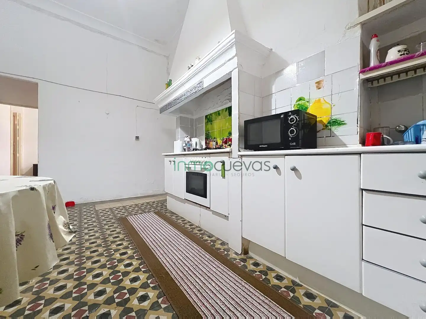 Maison à vendre à Vera Ciudad, imagen 13