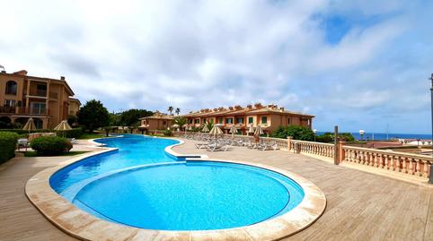 Photo 2 of Duplex for sale in El Toro, Calvià