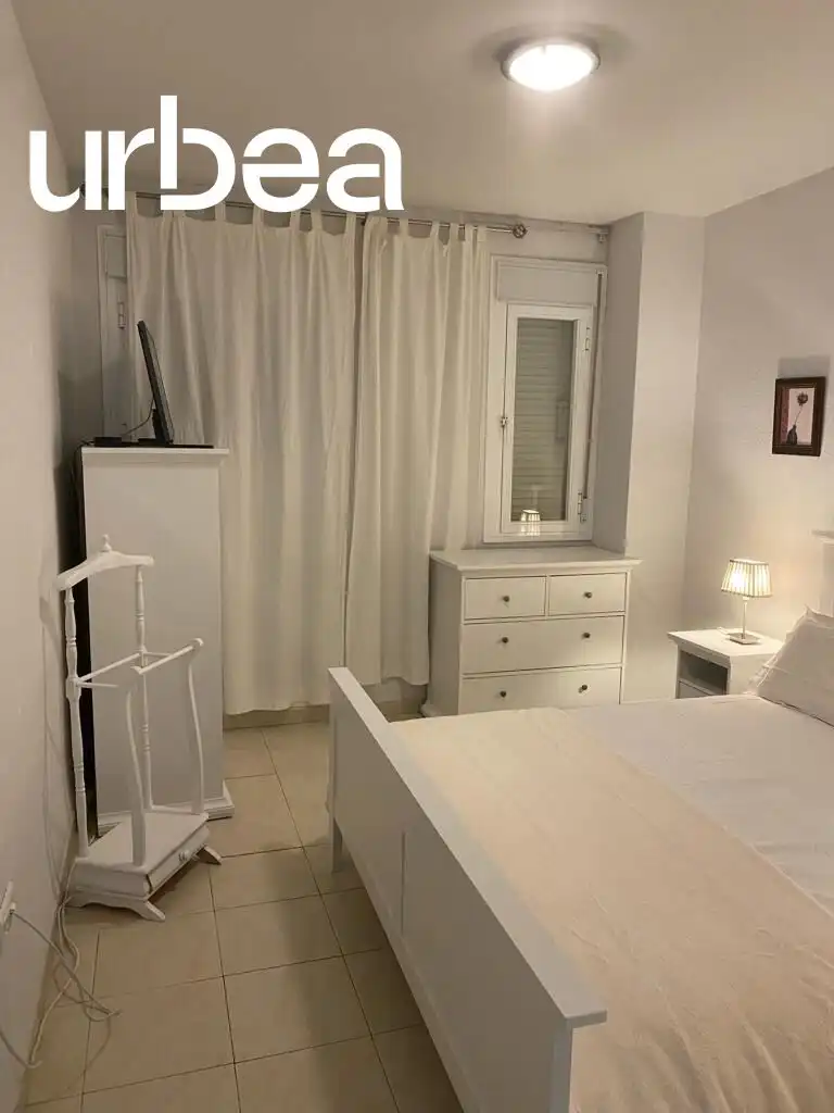 Piso con piscina en venta en Avenida INGENIEROS DE RIVIERA, imagen 7