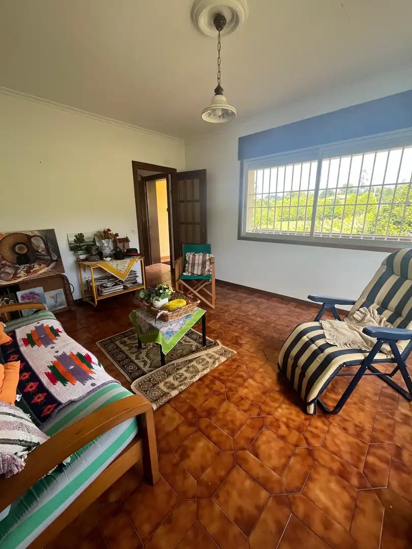 Casa amb jardí en venda a Sada (A Coruña), imagen 14