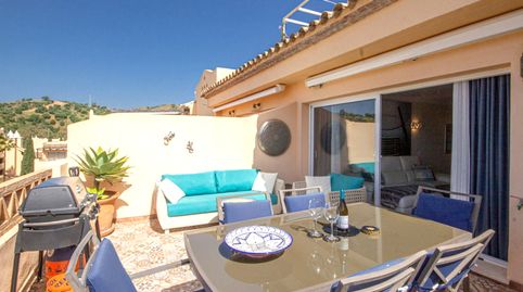 Photo 2 of Apartments for sale in Calle Hiedra, 1, Elviria, Marbella