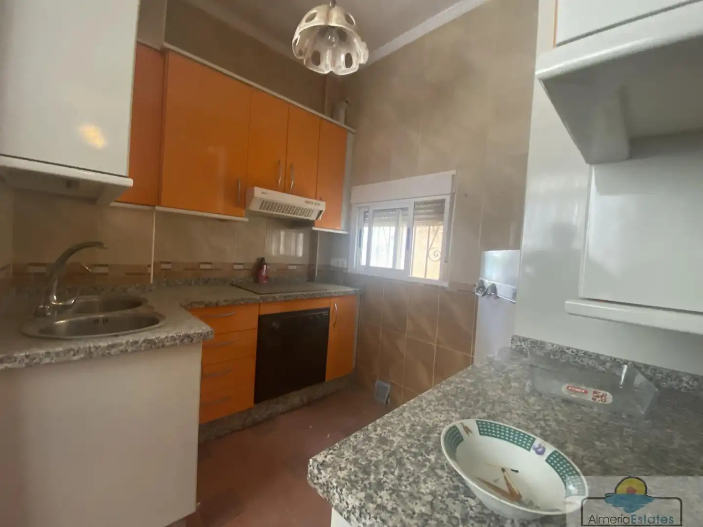 Maison à vendre à Albox, imagen 4