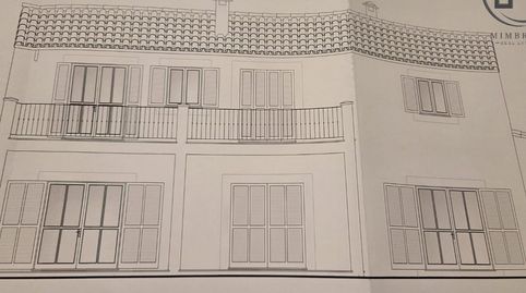 Foto 4 de Residencial en venta en Vial Camino, 77, Porto Cristo, Manacor
