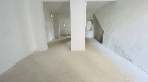 Foto 3 de Edificio en venta en Calle Carril Torre Ibáñez, Barriomar - La Purísima, Murcia Capital