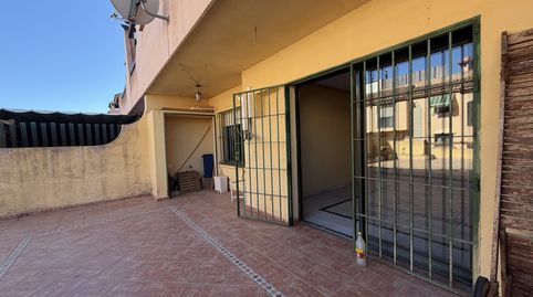 Foto 4 de Apartament en venda a Bel - Air, Estepona