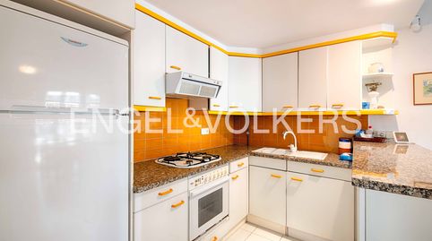 Foto 5 de Piso en venta en Cantó de Santa Elena, El Port de la Selva, Girona