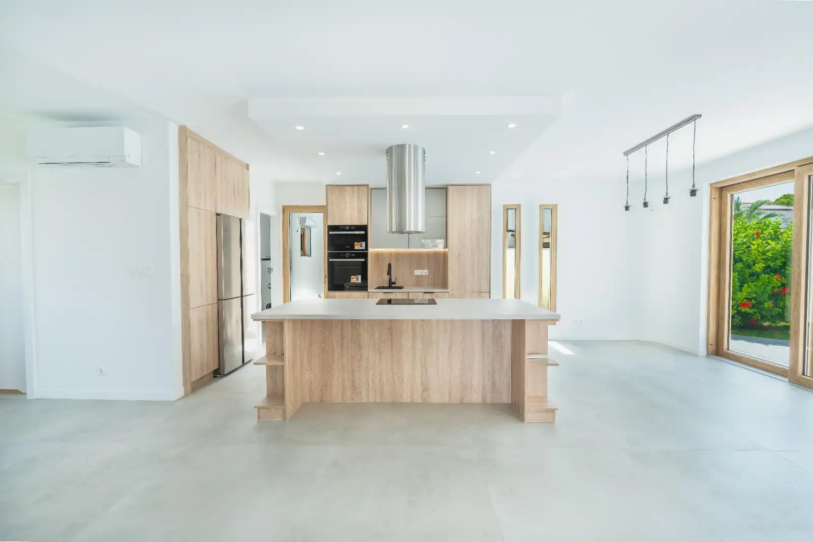 Chalet con piscina en venta en Orihuela Costa, imagen 13