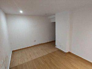 Photo 5 of Flat for sale in Pinar del Rey, Madrid
