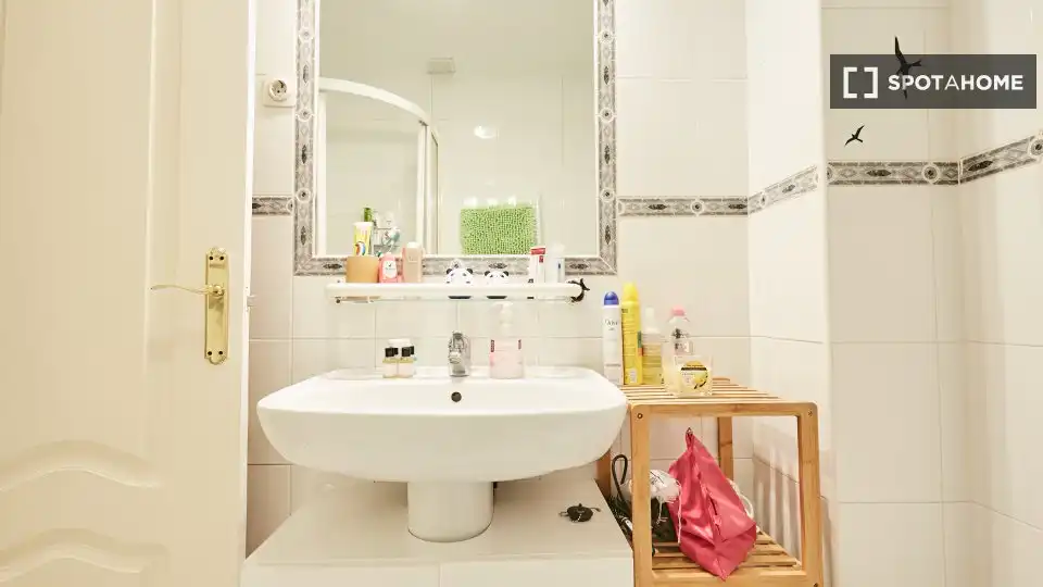 Appartement à louer à Centro, imagen 10