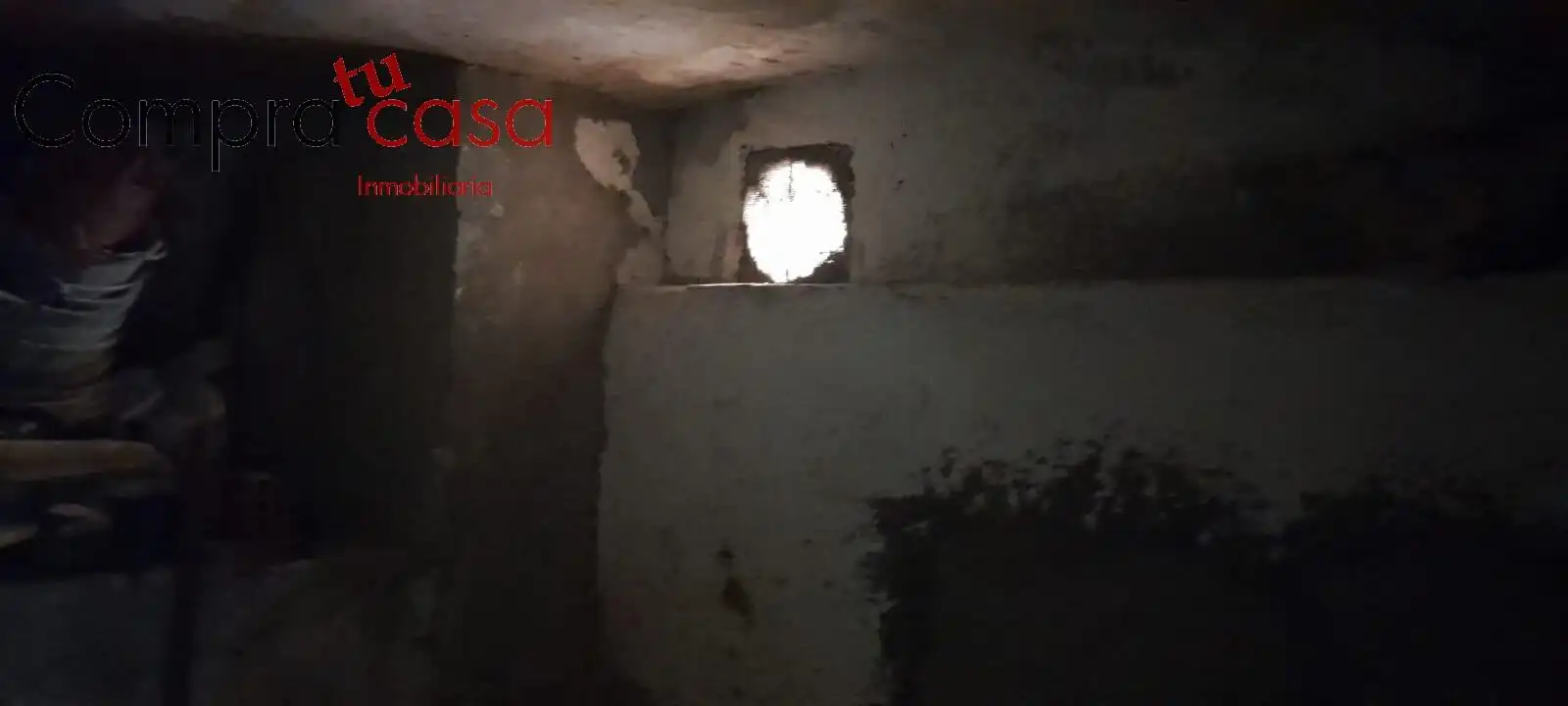 Storage room for sale in Segovia