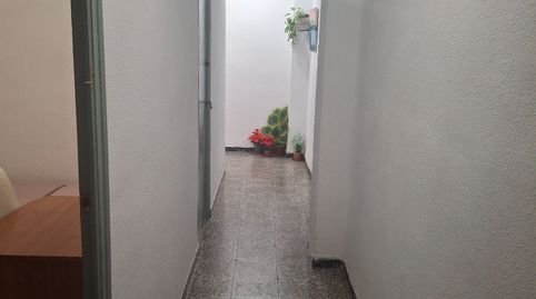 Photo 4 of Room in Pont Nou - Corazón de Jesús, Elche / Elx