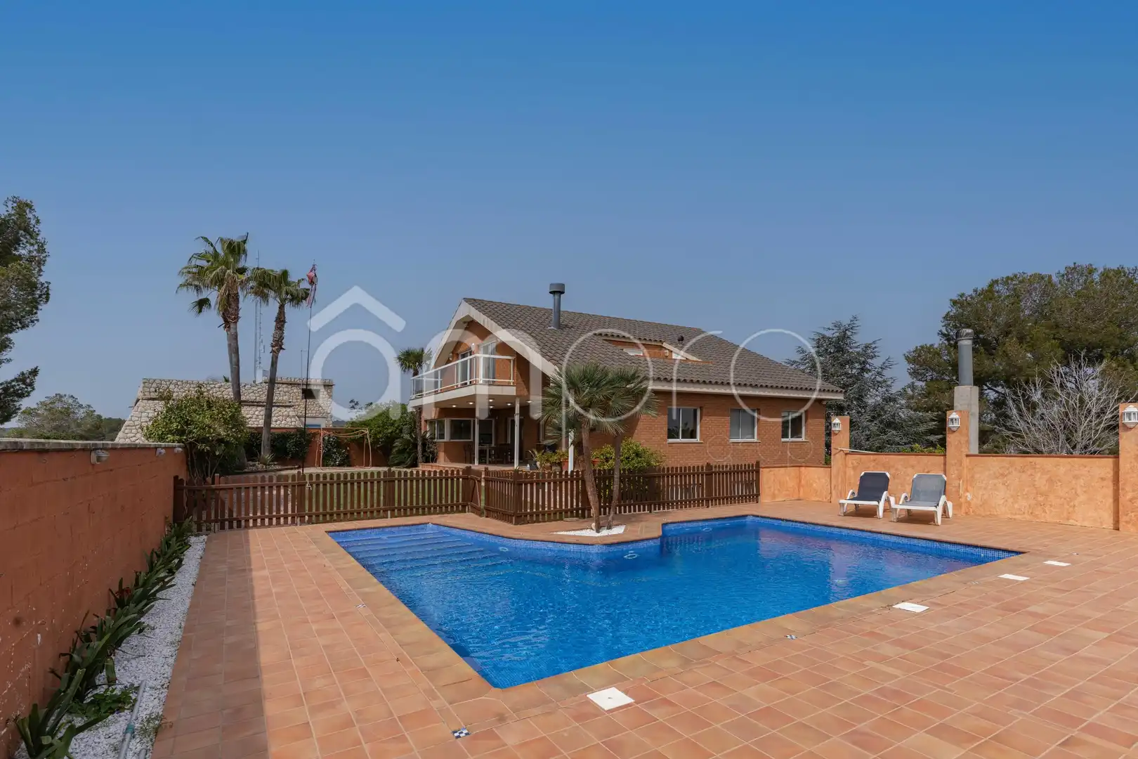 Casa o chalet en venta en N/A, La Riera de Gaià