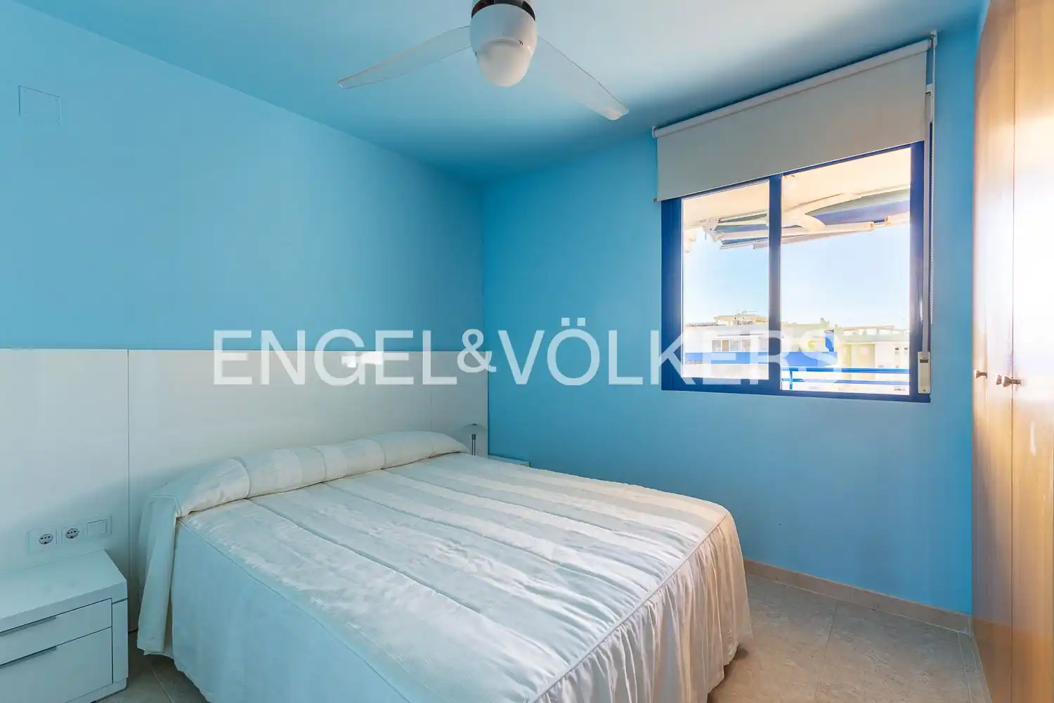 Dúplex con terraza en venta en Xeraco, imagen 11