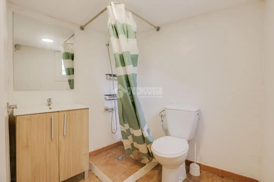Casa in vendita a Niàgara Parc - Àgora Parc, imagen 43