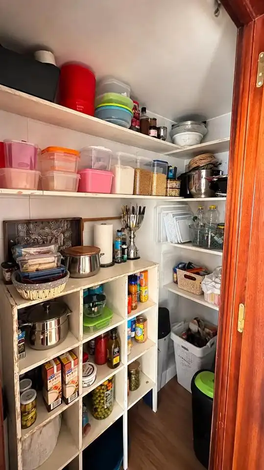 Wohnung zum Verkauf in Olivenza, imagen 9