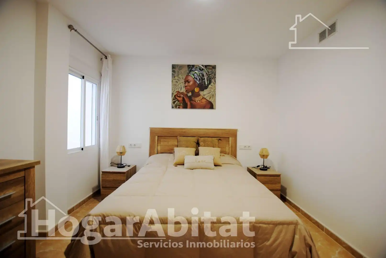 Residenziale con ascensore in vendita a Carrer EDUARDO ESCALANTE, imagen 17