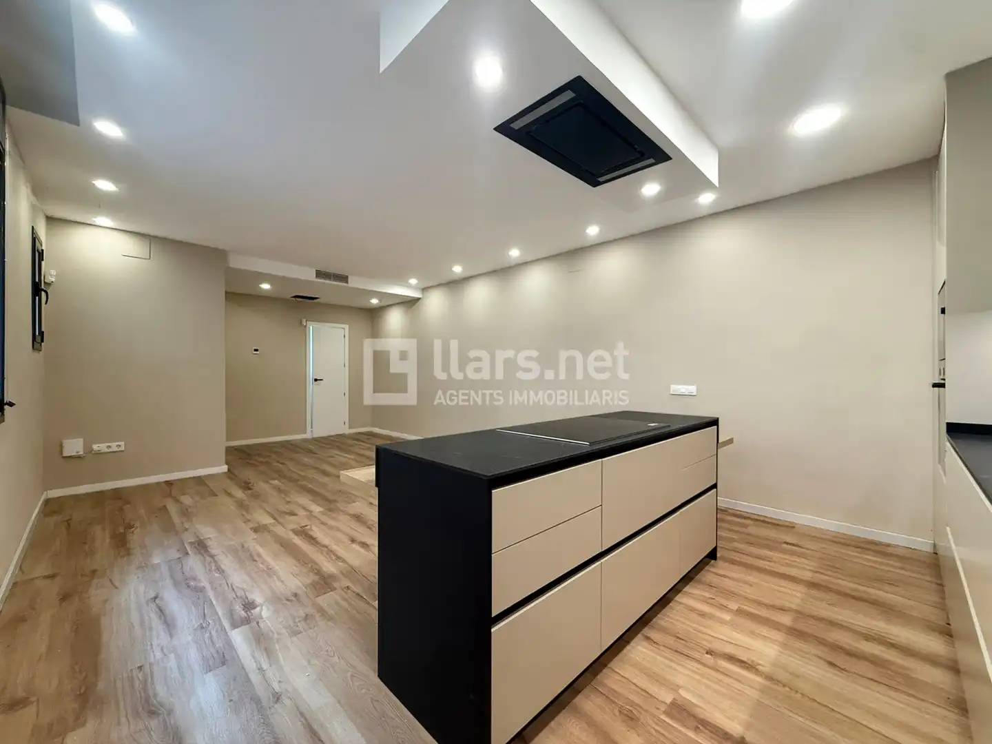 Houses for sale in Carrer de Matanzas, Centre Vila