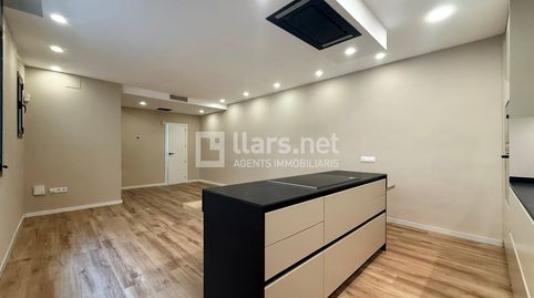 Foto 4 von Haus oder Chalet zum Verkauf in Centre Vila, Vilanova i la Geltrú