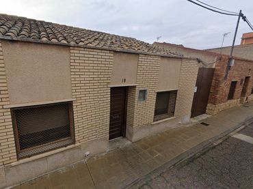 Casa en venda a Sarasate