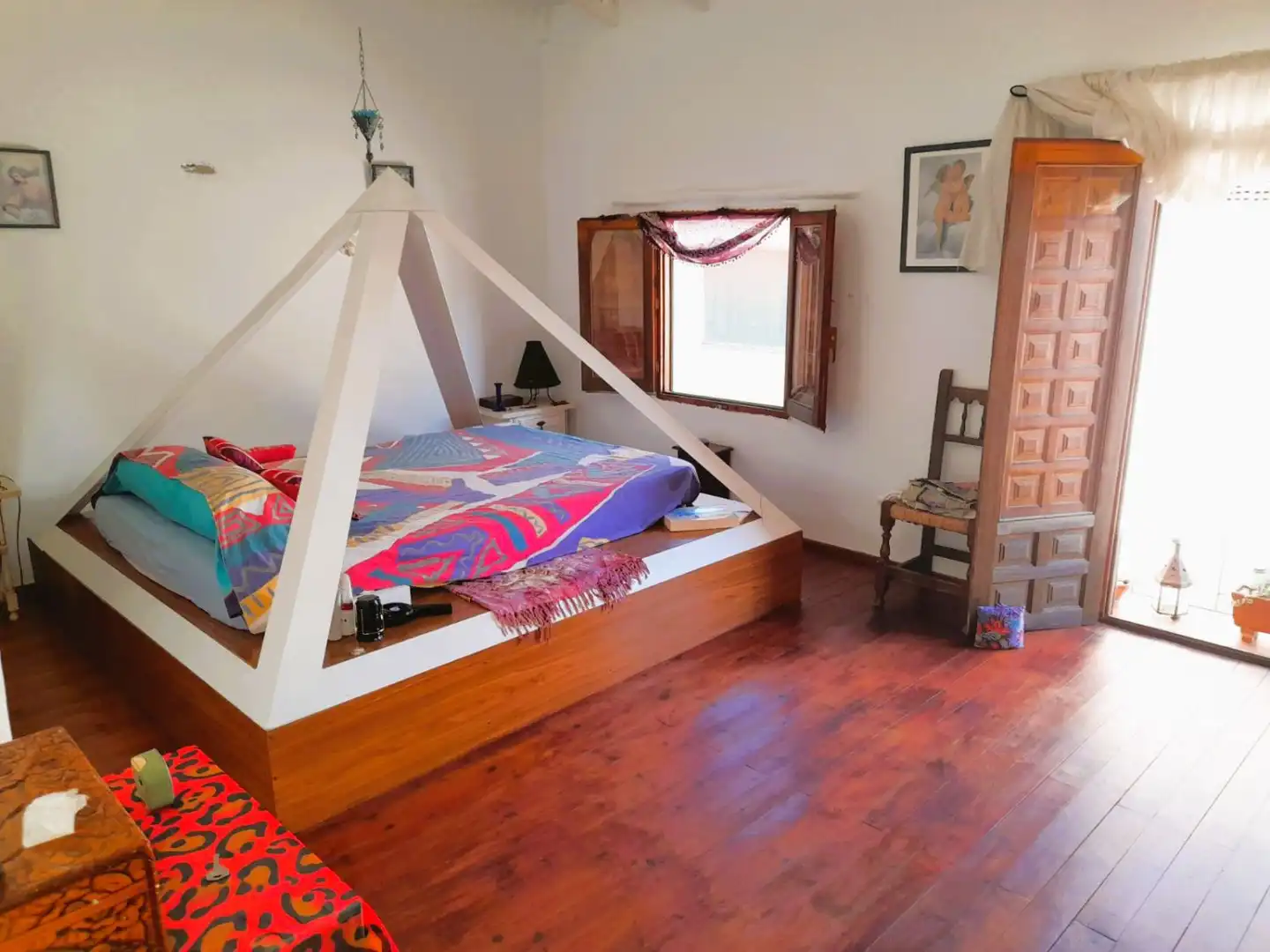 Casa en venda a Sella, imagen 6