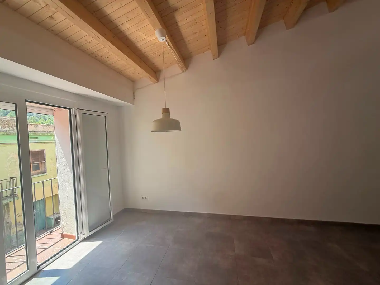 Detached homes for rent in Avinguda Catalunya, 15, Corbera de Llobregat