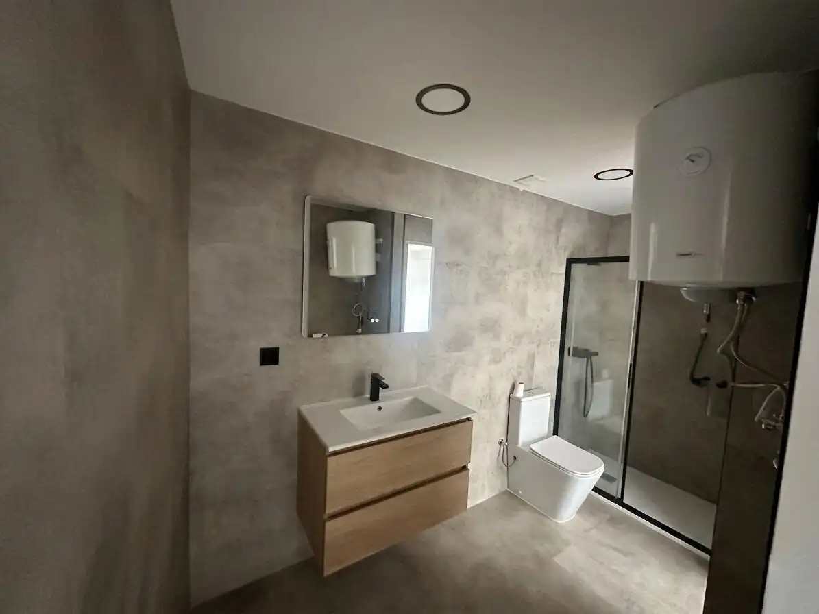 Casa en venda a Sant Feliu de Codines, imagen 8