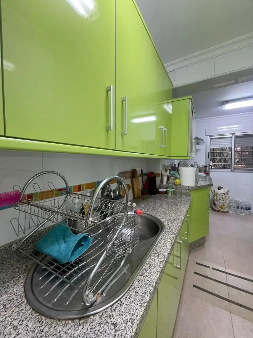 House for sale in Gibraleón, imagen 18