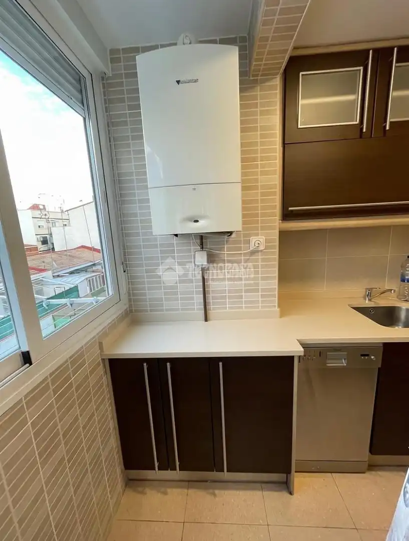 Wohnung zum Verkauf in Carabanchel, imagen 11