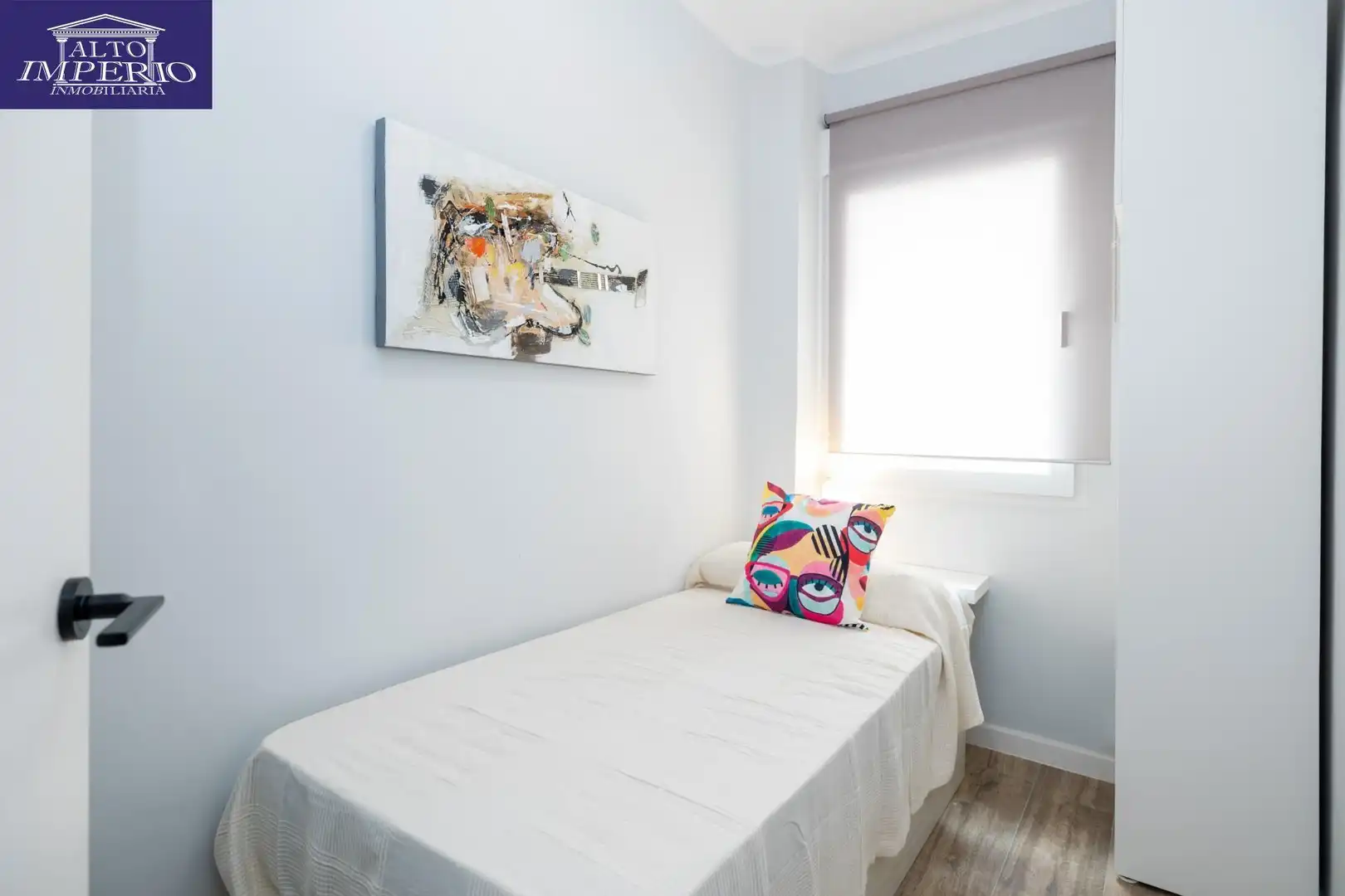 Wohnung zum Verkauf in Zaidín, imagen 22