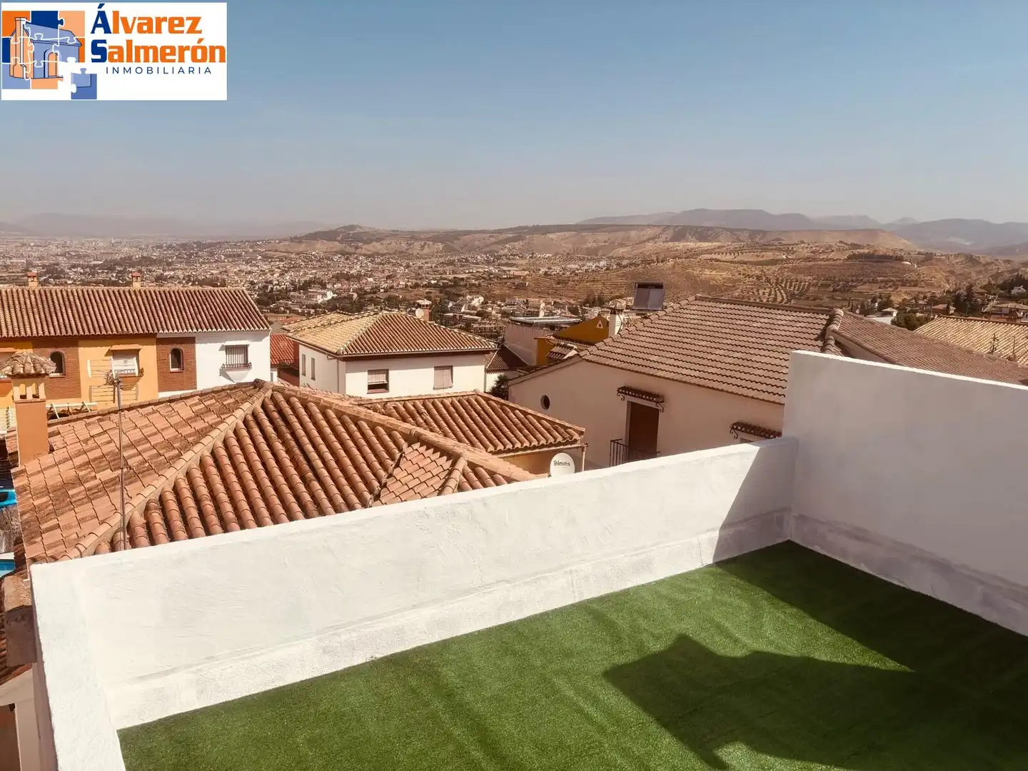 House for sale in Calle HARALES, imagen 28