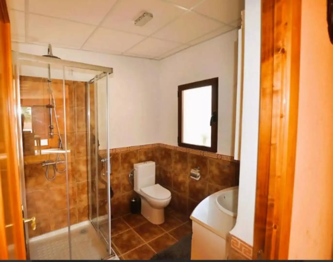 Villa à vendre à El Pinós / Pinoso, imagen 24