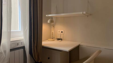 Foto 3 de Pis per a compartir a Calle de la Anunciación, 6, Niño Jesús,  Madrid Capital