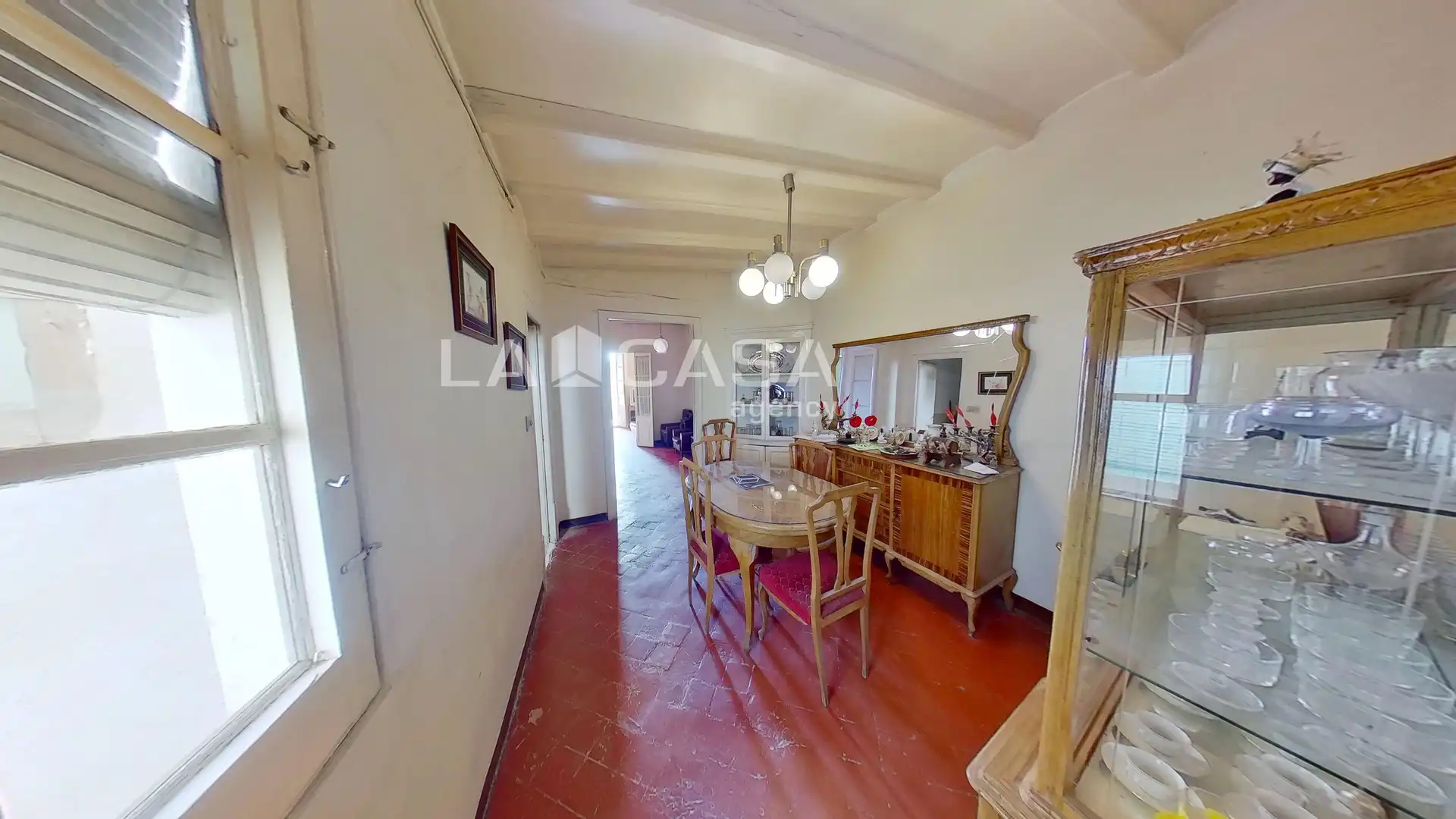 Attique à vendre à Ciutat Vella, imagen 16