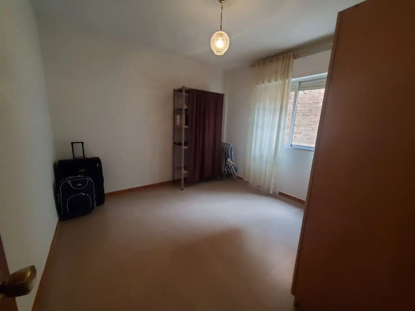 Casa con terrazza in vendita a Malagón, imagen 25