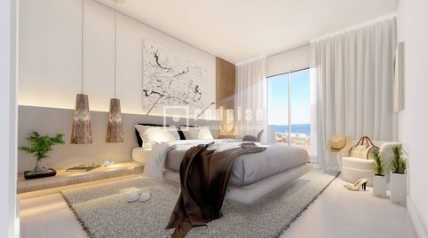 Photo 5 of Flat for sale in Ur.tb-1, Lo Cea, Rincón de la Victoria
