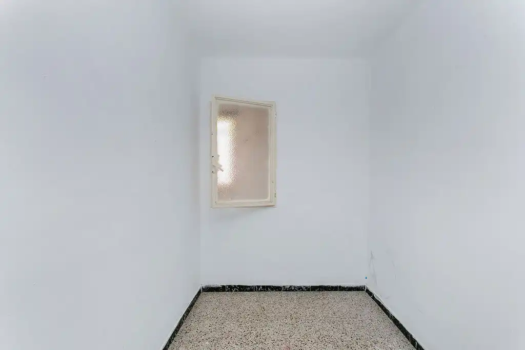 Appartement à vendre à C/ Antoni Maura, imagen 18