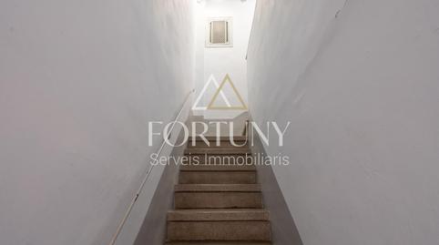 Photo 4 of Single-family semi-detached for sale in  S Tomas, Centre, Tarragona