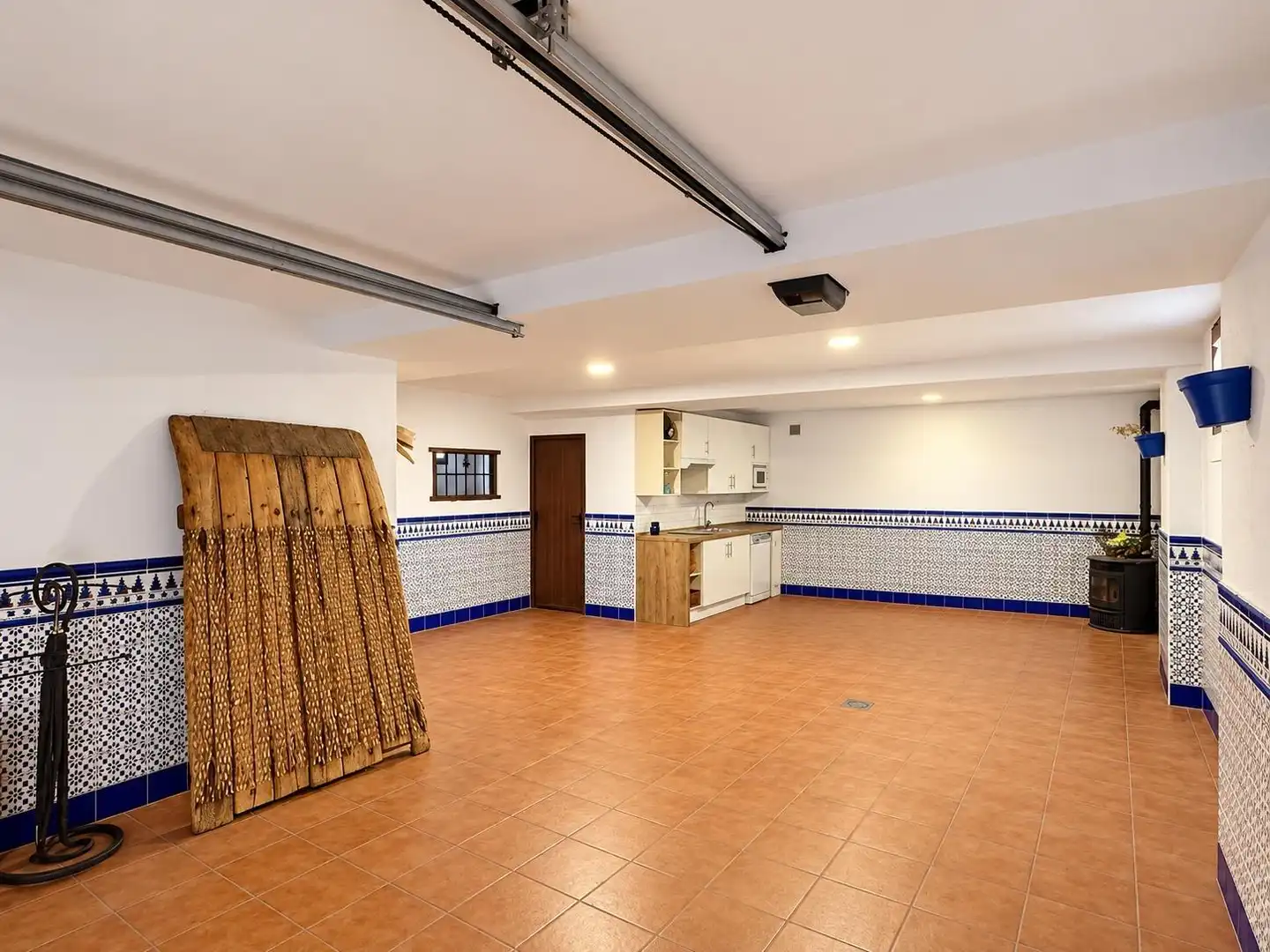 Houses for sale in Chiloeches, Guadalajara