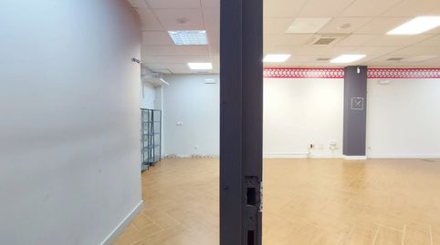Photo 5 of Commercial properties for sale in Bardenas Reales, Sarriguren, Valle de Egüés / Eguesibar